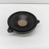 Difuzor planșa de bord JAGUAR I-PACE X590 2020 OEM: GX73-18808-EA 28100009