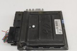 NISSAN TITAN 2005 OEM: 23710-ZH50A,MEC84-180C1 SKU: 28998546