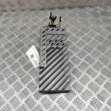 Amplificator de sunet BMW 5 Touring F11 2014 OEM: 9343814