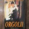 ORGOLII -JUDITH GOULD