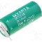 Baterie 2/3R6, 3V, litiu, 1350mAh, VARTA MICROBATTERY -