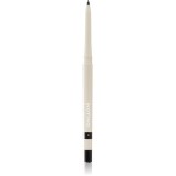 Notino Lifeproof Gel Liner creion dermatograf waterproof 01 Black 0.35 g
