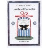 Basile et Barnab&eacute; - Janikovszky &Eacute;va