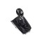 Maner si manson schimbator imitatie piele compatibil Opel Astra Buick excelle GT/XT cu 2 adaptoare pentru 5 si 6 viteze Cod: SC-126 Automotive Trusted