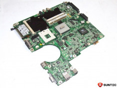 Placa de baza laptop DEFECTA fara interventii Packard Bell MIT-RHEA-C, Amilo L7310GW 411802800018-R foto