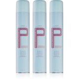 Schwarzkopf Professional Professionnelle vopsea foarte groasa ambalaj economic