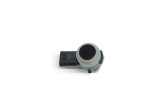 Senzor de parcare față ASTON MARTIN DB11 2022 OEM: A0009055504 25934216
