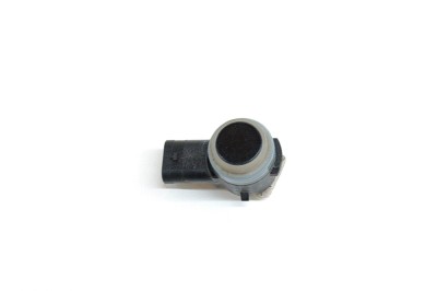 Senzor de parcare față ASTON MARTIN DB11 2022 OEM: A0009055504 25934216 foto