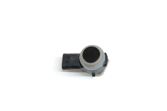 Senzor de parcare față ASTON MARTIN DB11 2022 OEM: A0009055504 25934216