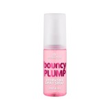 Spray hidratant Bouncy Plump Hydrating Dewy, 50ml, Essence