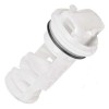 Filtru scame pompa evacuare masina de spalat Zanusi 1327658017, Zanussi