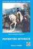 POVESTIRI ISTORICE-PETRU DEMETRU POPESCU-272609