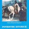 POVESTIRI ISTORICE-PETRU DEMETRU POPESCU-272609