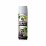 Spray protectie cablaje impotriva rozatoarelor Emerod 500 ml, Oem