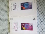 Jean Beaufret - Lectii de filosofie. De la Platon la Heidegger (2 volume)