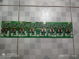 MODUL INVERTOR TV LCD LG 6632L-0054A