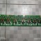 MODUL INVERTOR TV LCD LG 6632L-0054A