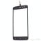 Touchscreen Allview V1 Viper L, Black