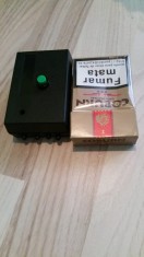 Jammer pacanele bruiaj model nou infrared egt novomatic gaminatoare etc rfi foto