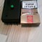 Jammer pacanele bruiaj model nou infrared egt novomatic gaminatoare etc rfi