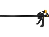 Presa Tamplarie Cu Strangere Rapida 350Mm