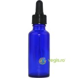 Sticla Royalblue cu Pipeta 30ml