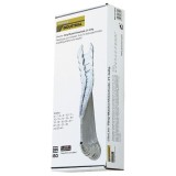 Proxxon SlimLine - Set chei combinate 6-32 mm 21 bucati