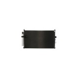 Radiator clima HONDA CIVIC VIII limuzina FD FA DENSO DCN40003