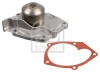 FEBI BILSTEIN 22144 Pompă de apă, răcire motor