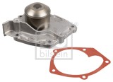 FEBI BILSTEIN 22144 Pompă de apă, răcire motor