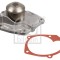 FEBI BILSTEIN 22144 Pompă de apă, răcire motor