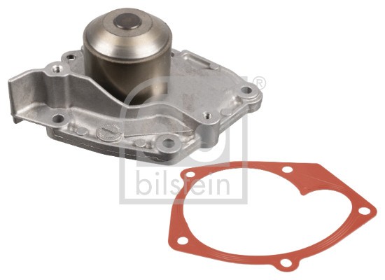 FEBI BILSTEIN 22144 Pompă de apă, răcire motor
