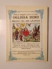 Oglinda inimii omului cel din lăuntru (1999)