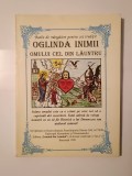 Oglinda inimii omului cel din lăuntru (1999)