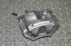 Etrier de fr&acirc;nă dreapta față BMW X2 F39 2018 OEM: Off-road | 3937617