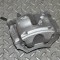 Etrier de fr&acirc;nă dreapta față BMW X2 F39 2018 OEM: Off-road | 3937617