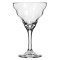 Pahar Margarita Splash, 350 ml