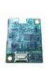 59.Modul/Placa retea wifi wireless wifi laptop CCAC07M10010T6