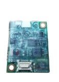 59.Modul/Placa retea wifi wireless wifi laptop CCAC07M10010T6