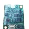 59.Modul/Placa retea wifi wireless wifi laptop CCAC07M10010T6