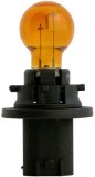 BEC SEMNALIZARE 12V PCY16W HIPER VISION PHILIPS (CUTIE) 7842