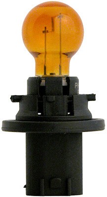 BEC SEMNALIZARE 12V PCY16W HIPER VISION PHILIPS (CUTIE) 7842
