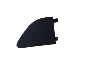 nerasta BMW i3 I01 2016 OEM: 9282989 20689214 foto