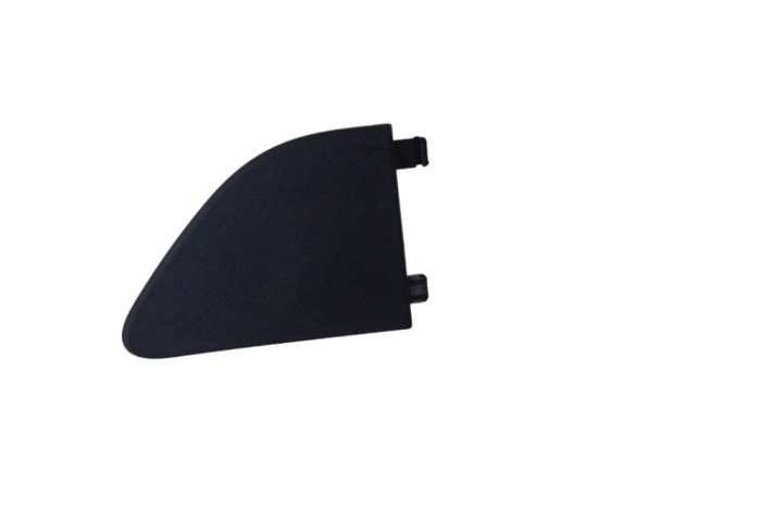 nerasta BMW i3 I01 2016 OEM: 9282989 20689214