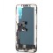 LCD iPhone Xs, TFT, Tianma