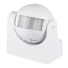 Senzor miscare cu infrarosu 180 grade, V-TAC