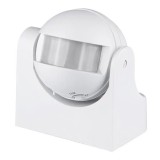 Senzor miscare cu infrarosu 180 grade