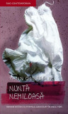 Nuntă nemiloasă - Paperback brosat - Yann Queffelec - RAO