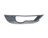 Grila bara fata Audi Q7 (4L), 09.2009-2015, Dreapta inferior, 4L0807062C, 137127-4 cu locas pentru proiectoare