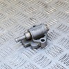 &Icirc;ntinzător de lanț MERCEDES-BENZ CLA Coupe C117 2013 OEM: A2700521000 | 10018950